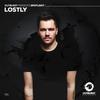 The Art of Acid (Album Mix) - Lostly