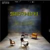 Sephiri - Da Kastro