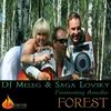 Forest - DJ Meleg&Saga Lovsky&Amelie