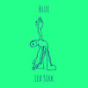 Blue - Lea Sirk