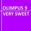 Izometic - Olimpus 9