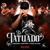 El Tatuado(En Vivo) - Chicho Castro y Sus Alia2