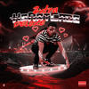 Like a Pro (Explicit) - 2xtra