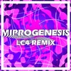 Miprogenesis (LC4 Remix) - SoundWeaver&Lc4ever