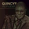 Quince - Quincy Jones