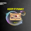 I'm A Diva Baby (Fraser Remix) - Carol Jiani&Fraser