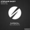 Samourai (Original Mix) - Stephane Badey
