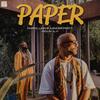 Paper(feat. Xander Pratt) (Explicit) - Fares LÜNN&Xander Pratt