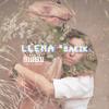 Llena (feat. Calleskills) - La Carli&Calleskills