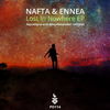 Lost in Nowhere (deepAlexander Remix) - Nafta&Ennea&deepAlexander