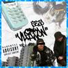 Vuitton(feat. Amego) (Explicit) - Sejo&Amego