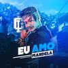 Eu amo mandela (Explicit) - MC CL