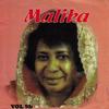 Joma Joma (Sema Sema Yote) - Malika