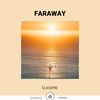 Far Away - DJhome