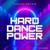Everlasting (Jakka B 'TECH' Remix) - Vinylgroover&The Red Hed&Jakka B