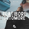 Zlatibore Sutomore - Afer