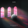 Freie Sicht feat. Acud (Instrumental) - Oberst & Buchner&Acud