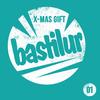 Input (Original Mix) - Moonseeker