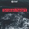 Broken Heart (Original Mix) - Alex Kislov&Saladin