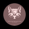Gone Whisper (Original Mix) - Francisco Ruiz-Tagle