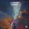 Insomnia - Bluespark