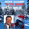 Snowbound For Christmas - Jackie Gleason