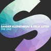 The One (Extended Mix) - Sander Kleinenberg&Felix Leiter