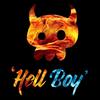 Hell Boy - Seth Sentry