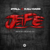 Jefe - 2tall&Kali Cass