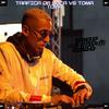 TRAFICA DA BOCA VS TOMA TOMA (Explicit) - DJ DK BEATS&MC Dricka&Mc Roger&Faberson PAulo Castro Lima