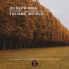 Duonode - Joseph Roa