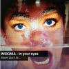 In Your Eyes (Original Mix) - Insignia