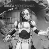 Acid Dream - Dzhura