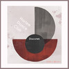 Discotek (Original Mix) - Harlem Dance Club