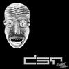 Black Congo (Original Mix) - Ferum