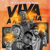 Viva a Putaria (Explicit) - DJ JR No Beat&MC Kitinho&MC 7 Belo&MC W1