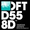 The Light (Franky Rizardo Remix) - Guti&Mark Fanciulli&Inaya Day