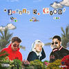 Johnny B. Good (Explicit) - Mir Nicolas&T&K&Nico Miseria