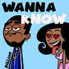 Wanna Know (Explicit) - DILLION