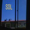 Sol - Tomy Urra