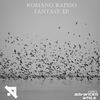 Fantasy (Original Mix) - Romano Rapeso