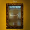 Dans le miroir - Douki