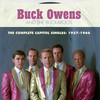 Above and Beyond - Buck Owens&The Buckaroos&Harlan Howard