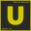 Sweet GF (Original Mix) - WaltR Melody