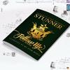 Follow Me - STUNNER&Pesshi