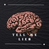 Tell Me Lies - Ivan Lu