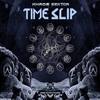 Time Machine (Original Mix) - Khaos Sektor