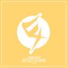 Grooveland (Original Mix) - Arthur Hernan