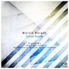 Tulum Beach (Juan Erbin Remix) - Martin Berger&Juan Erbin