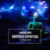 Universo Espiritual - Vinicius Nape
